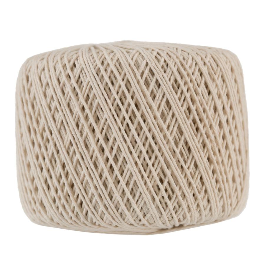 Household Cotton Twine (6100 cm, Sold Per Piece)